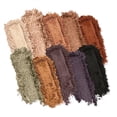 thumbnail image 4 of Profusion Cosmetics | Palette de 10 fards à paupières Smoky, 4 of 4