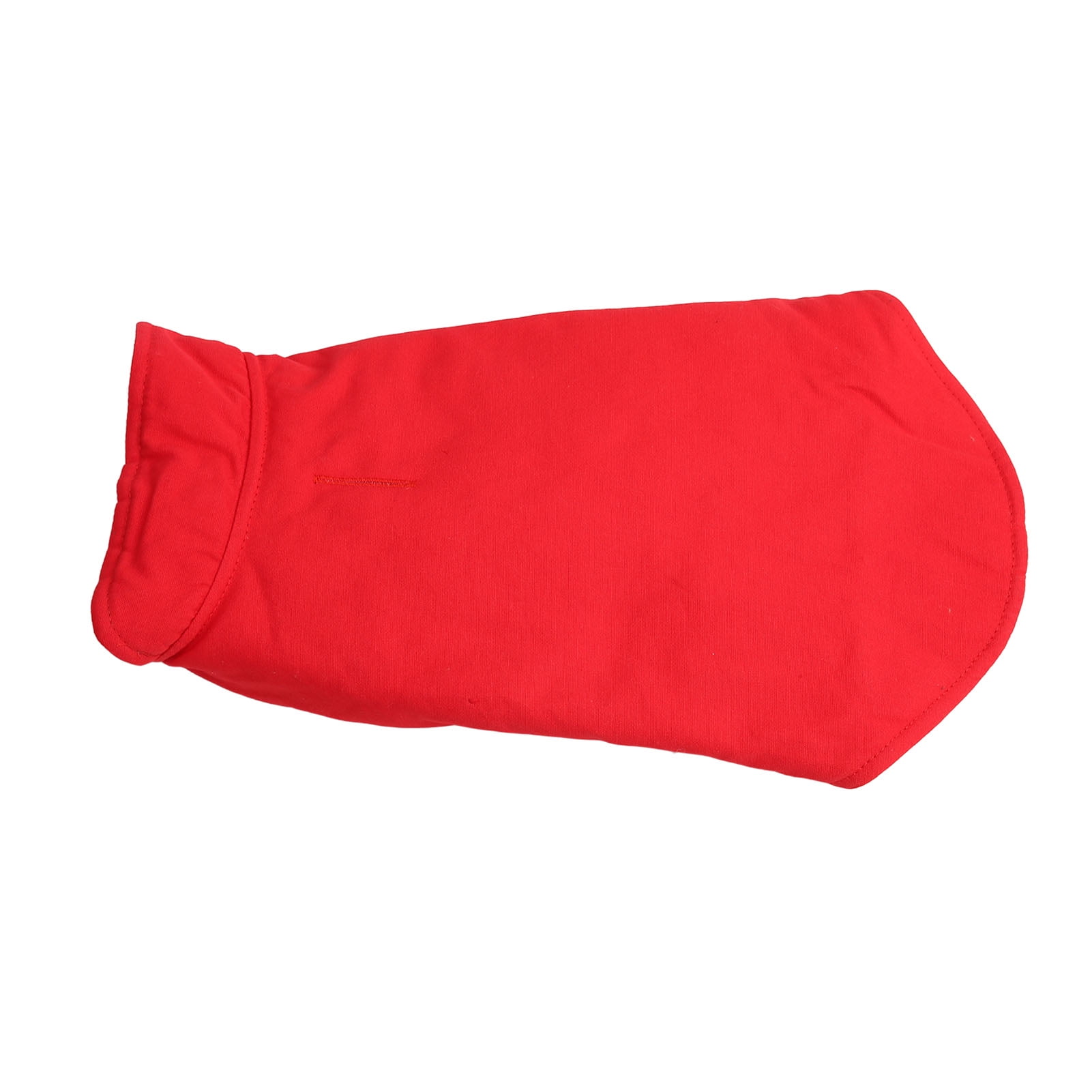 Is Polyester Bad For Dogs