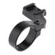 thumbnail image 1 of Bicicleta Out Front Bike Manillar Extender Mount Stents Soporte para Cateye Tmvgtek Accesorios para bicicletas, 1 of 7