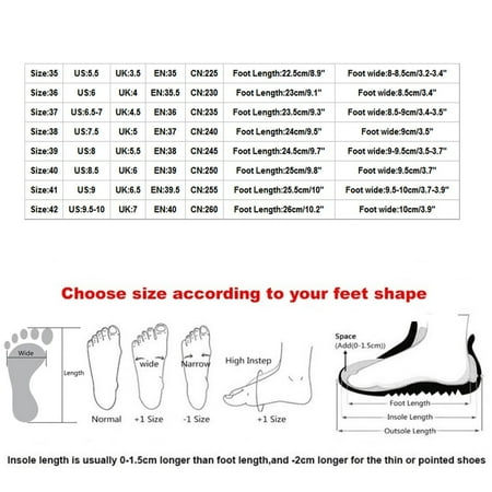 

Aayomet Womens Casual Shoes Size 8 Wide Dancing For Women Shoes Latin Shoes Ballroom Dance Dance Women Sandals Size 8 Women Silver 8