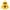 Yellow2, variant on fatyb Little Boys Girls Hoodies Print Toddler Hooded Sweatshirts 1-8 Years Kids Casual Pullover Tops
