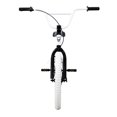 thumbnail image 3 of Bicicleta Veloci Maddox BMX Rodada 20 Blanco Infantil, 3 of 9
