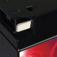 thumbnail image 4 of YT4B-BS 12V, 2.3Ah, AGM, Replacement Battery Compatible with Suzuki, Yamaha, Motorcycles, Mini-Bikes, 4 of 12