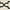 Ivory/Black, variant on Safavieh Chatham Howard Geometric Area Rug or Runner