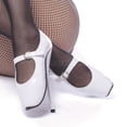 thumbnail image 3 of BALLET-08, 3 of 3