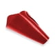 thumbnail image 4 of Embaco de aceite de coche flexible Free-Free Automotriz Refrigerador Cambio de herramientas de goteo Guía de drenaje a prueba de automóviles Auto Trucks Motor Accesorios de motor Rojo Monstrate TO005742-03B, 4 of 7