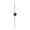 thumbnail image 1 of Wall Sconce, 1 of 1