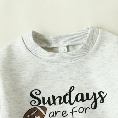 

Gubotare Baby Bodysuit Baby Bodysuit Solid 2-Pack Unisex Onsies Cotton Boy Girl Undershirt Outfit 0-24 Months Gray 0-6 Months