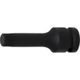 thumbnail image 1 of DADO IMPACTO PUNTA SPLINE (XZN) | 1/2 | M14 | BGS 5482-M14, 1 of 1