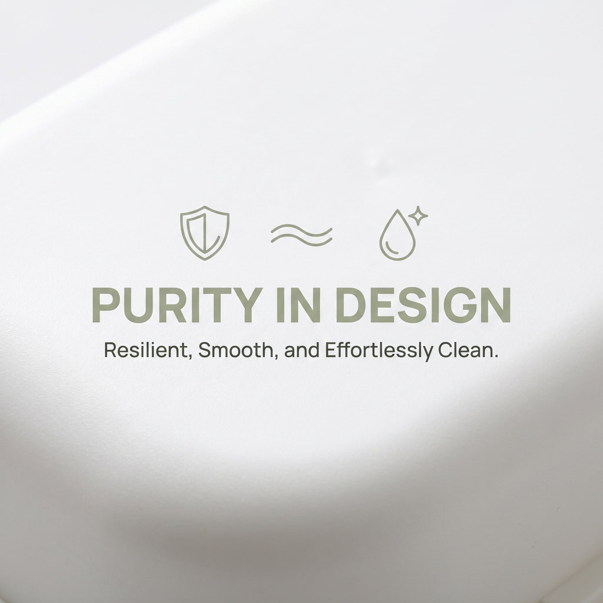 Unique Bargains Double-Layer Leak-Proof Meal Lunch Bento Box White