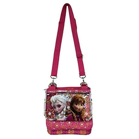 elsa purse h&m