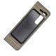 thumbnail image 4 of Funda protectora plegable para Samsung Galaxy Z Fold I/W20 (Swallow Gird), 4 of 14
