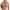 Gray, variant on CFLVAEK Plus Size Women's Ribbed Sports Bras for Heavy Breasts Comfy Scoop Neck Wirefree Bra Padding Streth Workout Bralette Moisture Wicking Fully Exercise Bralettes