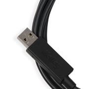 Holley EFI 558-443 Computer Chip Programmer Input Cable