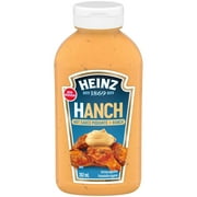 Heinz Hanch