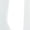 White, variant on Yoga Pants Women Solid Color Loose Wide Leg Hip Slim Sports Leggings Shorts