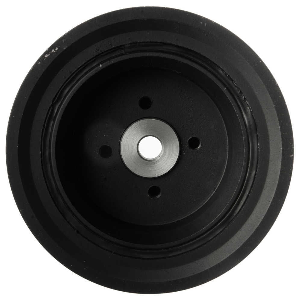 ATP 102113 Engine Harmonic Balancer
