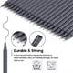 thumbnail image 3 of 24 Fineliner Color Black Pens Tip Fine for Journal Drawing Coloring, 3 of 5