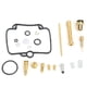 thumbnail image 1 of Carburetor Carb Rebuild Repair Kit Set Fits for Suzuki DR350SE 1994-1999, 1 of 5