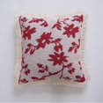 thumbnail image 1 of Side: Sofa, Pillow, Bedside, Cushion, Living Room Pillow, Chair, car Without core, 1 of 7