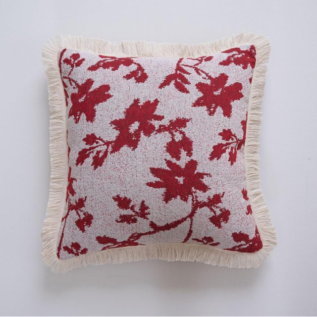 Side: Sofa, Pillow, Bedside, Cushion, Living Room Pillow, Chair, car Without core