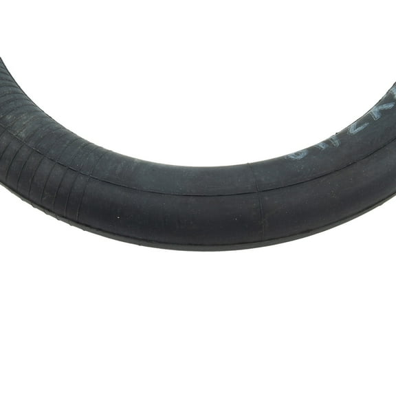 2PC 8.5 Inch Electric Scooter Inner Tube 8 1/2X2(50-156) Tire for -for Xiaomi for M365