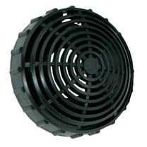 Johnson Pump 77125 Intake Filter