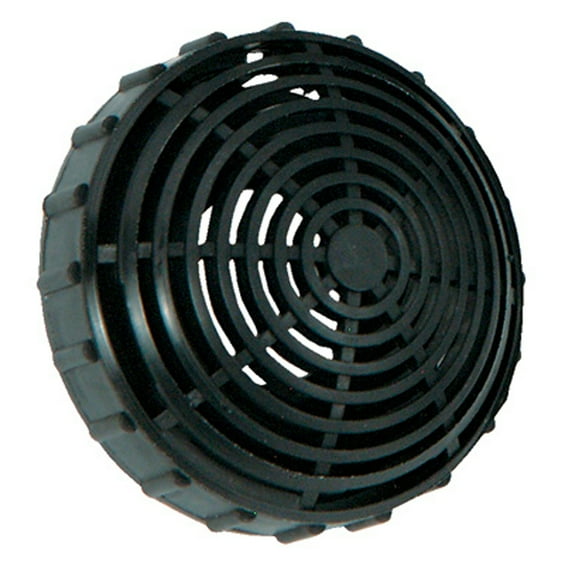 Johnson Pump 77125 Intake Filter