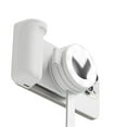 thumbnail image 3 of Shiftcam SnapGrip Creator Kit - Stone, 3 of 4