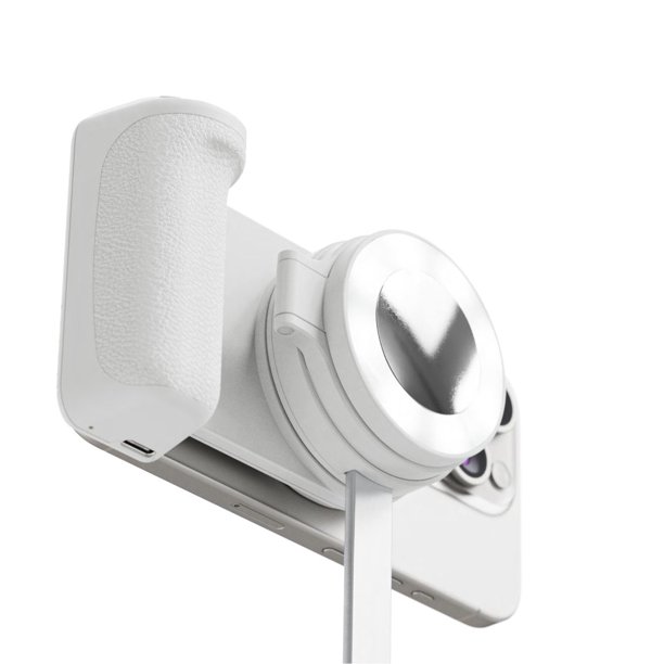 Shiftcam SnapGrip Creator Kit - Stone - Walmart.ca