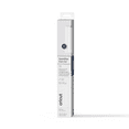 thumbnail image 1 of Cricut® Sportflex Iron-On™, White, 1 of 2