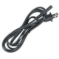 thumbnail image 4 of PKPOWER 5ft AC Power Cord Cable for Yamaha CLP-920 CLP-930 YDP-101 YDP-223 Digital Piano, 4 of 4