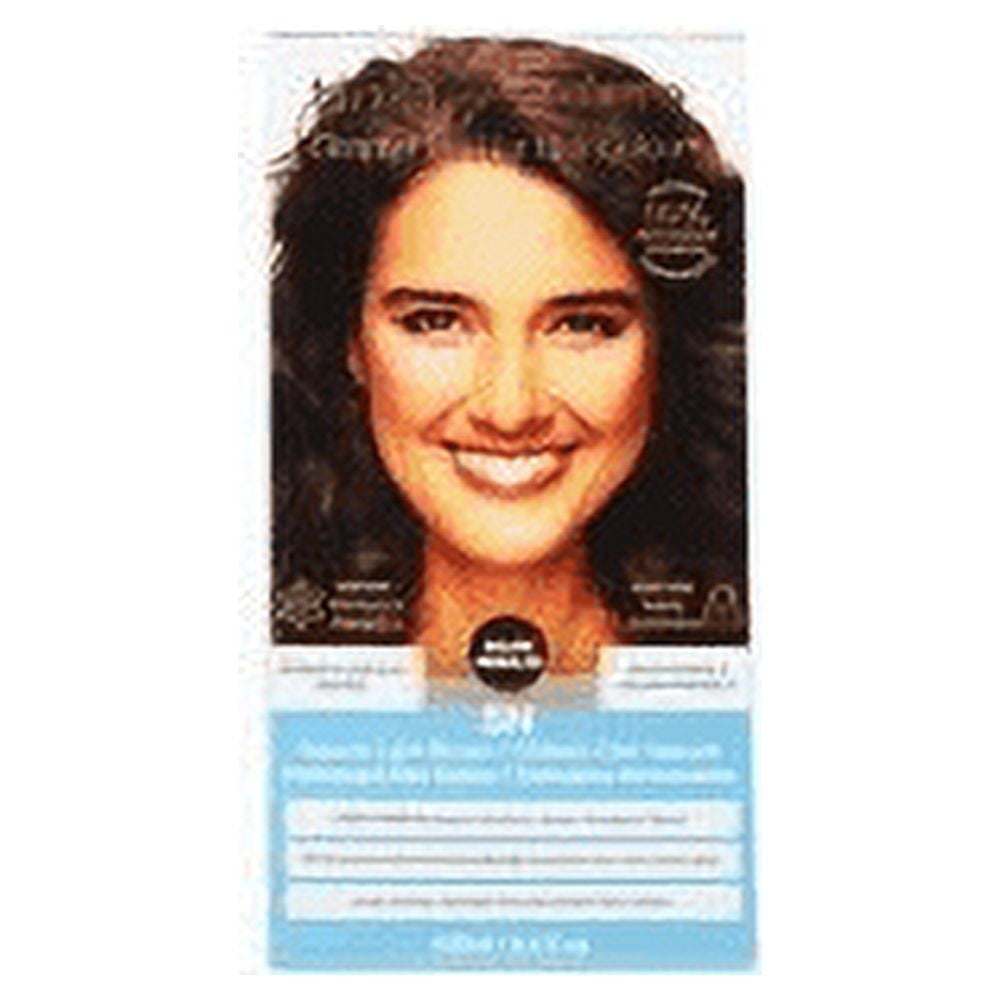 Tints Of Nature Conditioning Hair Color 5N Natural Light Brown 4.4oz,6-Pack