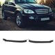 thumbnail image 4 of 1638260177, Instalación Fija Del Faro Debajo Del Relleno Para Reemplazo De Automóvil Para Mercedes ML350 2003-2005, 4 of 8