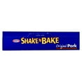 thumbnail image 4 of Kraft Original Pork Shake 'N Bake, 2pk/6oz, 4 of 4