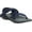 Aero Blue, variant on Men's Chaco Z/Cloud Sandal