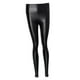thumbnail image 1 of Leggings Colco Polainas de cintura alta para mujeres Pantalones elásticos, 1 of 8