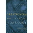 thumbnail image 1 of Creationism and Its Critics in Antiquity, David Sedley Paperback, 1 of 2