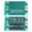 3S 60A, variant on 3Serial/4S 40A/60A LiBattery ChargingBMS Board for Highly Power Drill Motors and 3.6V,3.7V 18650, 26650 Lithiums Cells