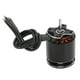 thumbnail image 3 of Motor sin escobillas RC, 3542 2500KV Outrunner sin escobillas Outrunner Motor sin escobillas Rotor de poste Motor sin escobillas Resultados impresionantes, 3 of 8