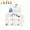 1pc, variant on Plantable Seed Calendar 2027, Eco-Friendly Plantable Seed Calendar (3pcs)