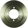 thumbnail image 2 of Bosch 52011353 Disc Brake Rotor, 2 of 3