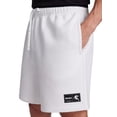 thumbnail image 4 of AND1 Men's and Big Men's Free Throw Short, 8" inseam, Sizes XS-5XL, 4 of 6