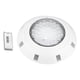 thumbnail image 5 of Luz LED RGB para piscina subacuática Sincero con mando a distancia 12V 24 LED, 5 of 10