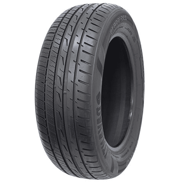 Llanta 225/65r17 Davanti Dx740 106v