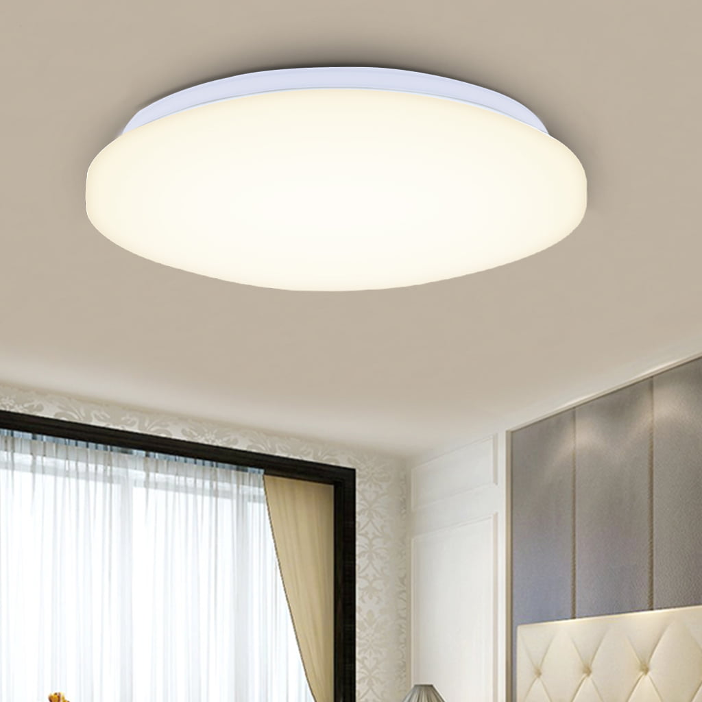 Nice Led Ceiling Lights For Homes Price with Futuristic Setup