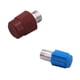 thumbnail image 5 of Núcleo de Válvula de Tubo de Aire Acondicionado Genérico, Herramienta de Reparación de Tapas, Accesorios para Coche, 2 Uds., 5 of 8