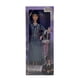 thumbnail image 1 of Living Dead Dolls Wednesday Addams Family Doll Set Gift For Fans, 1 of 4