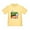 Daffodil Yellow, variant on CafePress - Nerf Beyond Limits T Shirt - Cute Toddler T-Shirt, 100% Cotton
