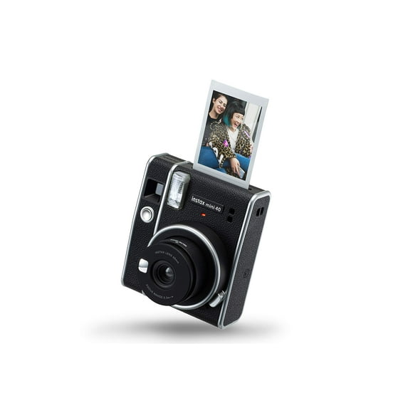 instax Mini 40 Instant camera